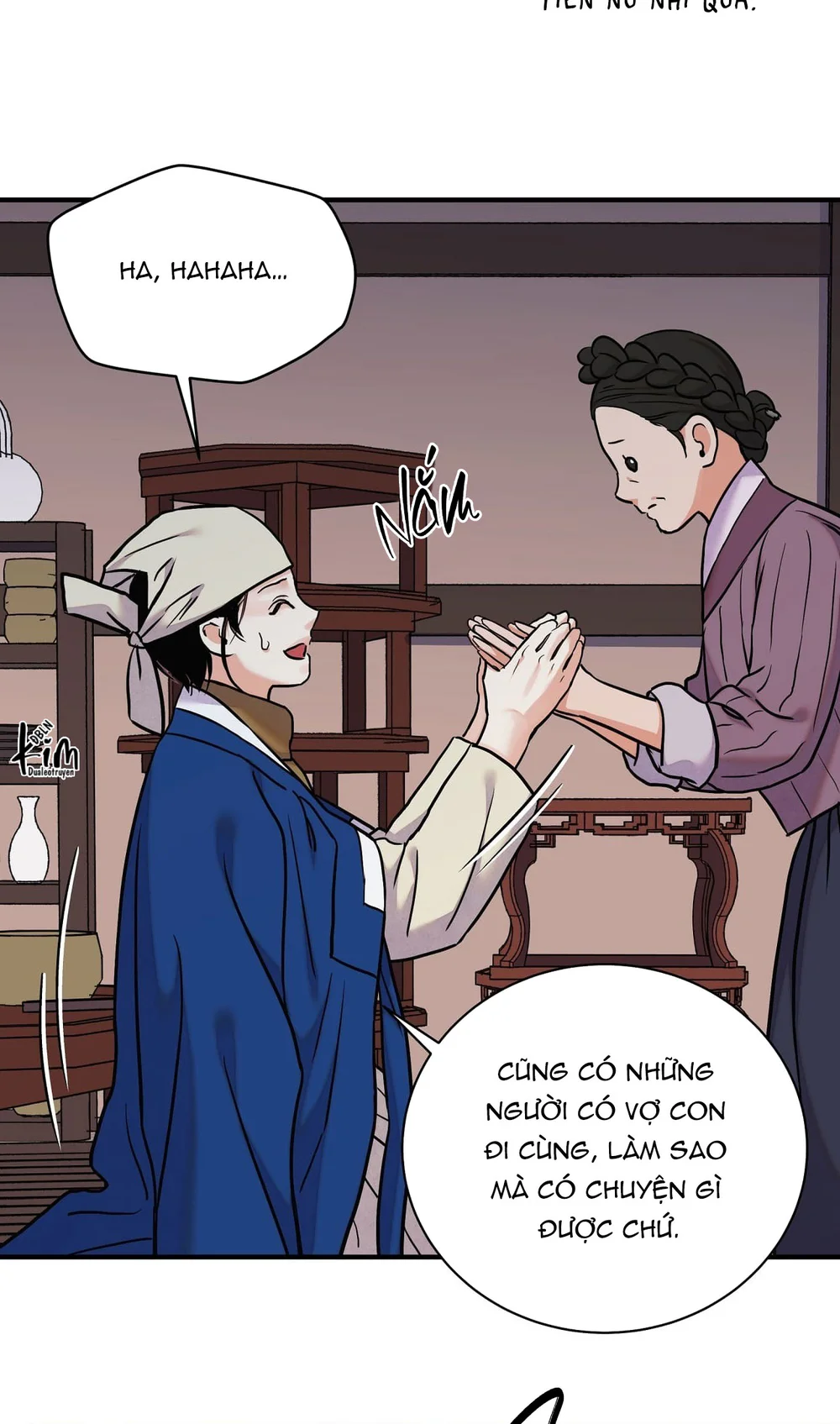 Trang 10