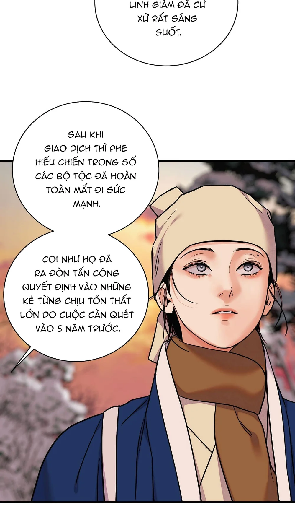 Trang 23