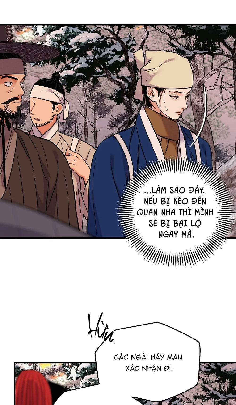 Trang 41