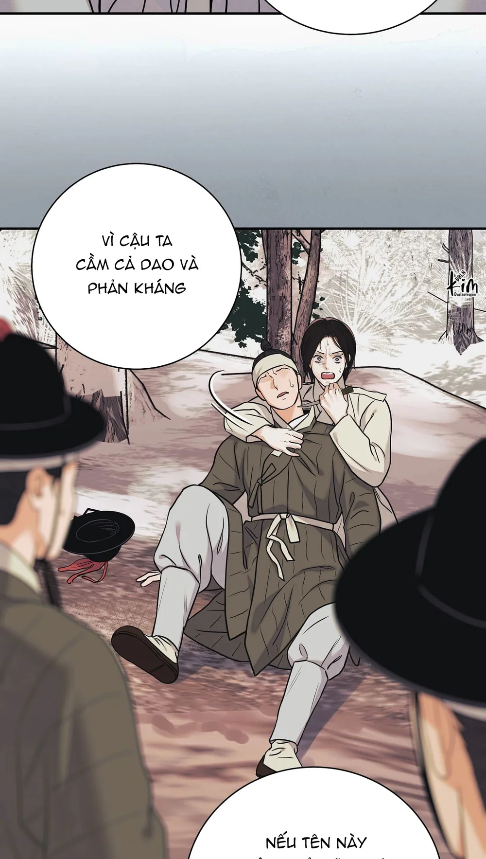 Trang 7