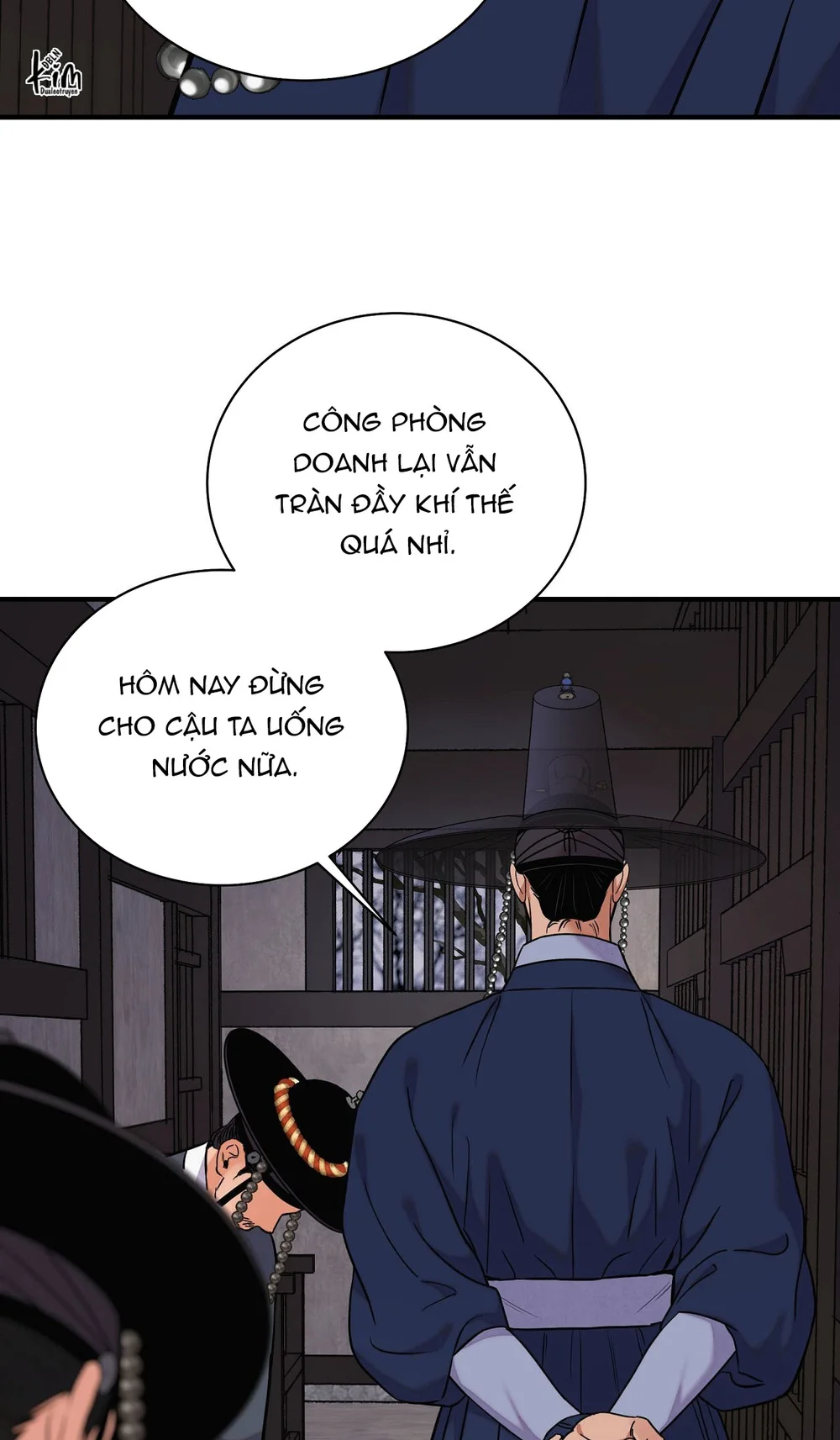 Trang 28