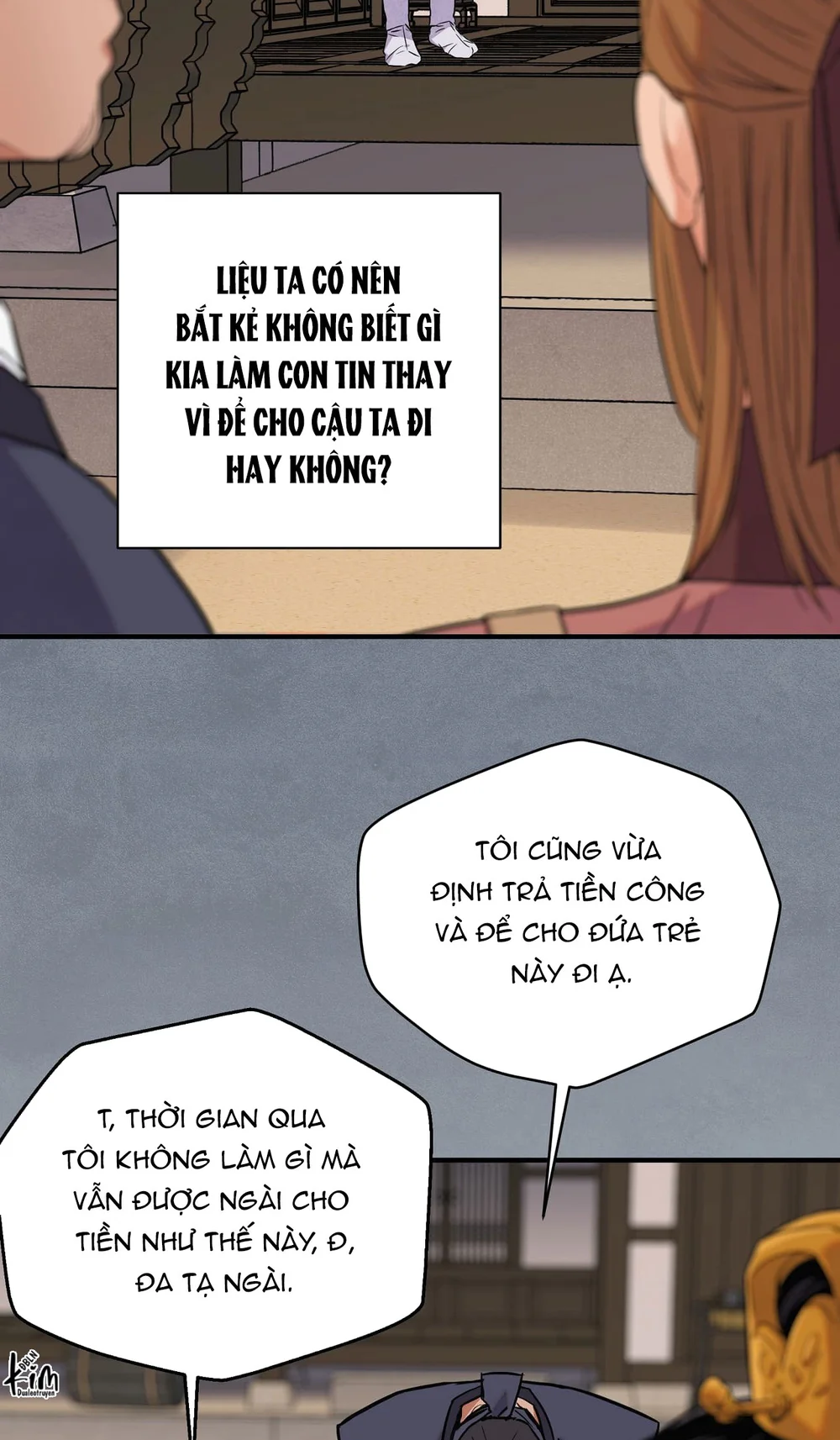 Trang 31
