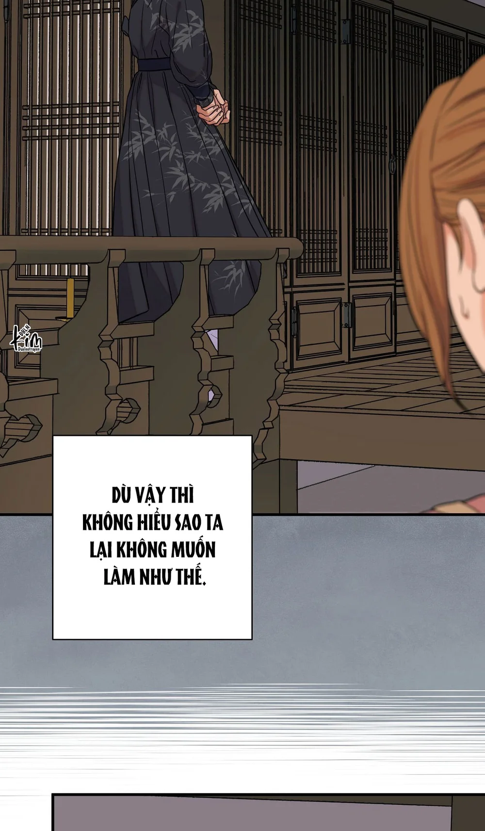 Trang 34