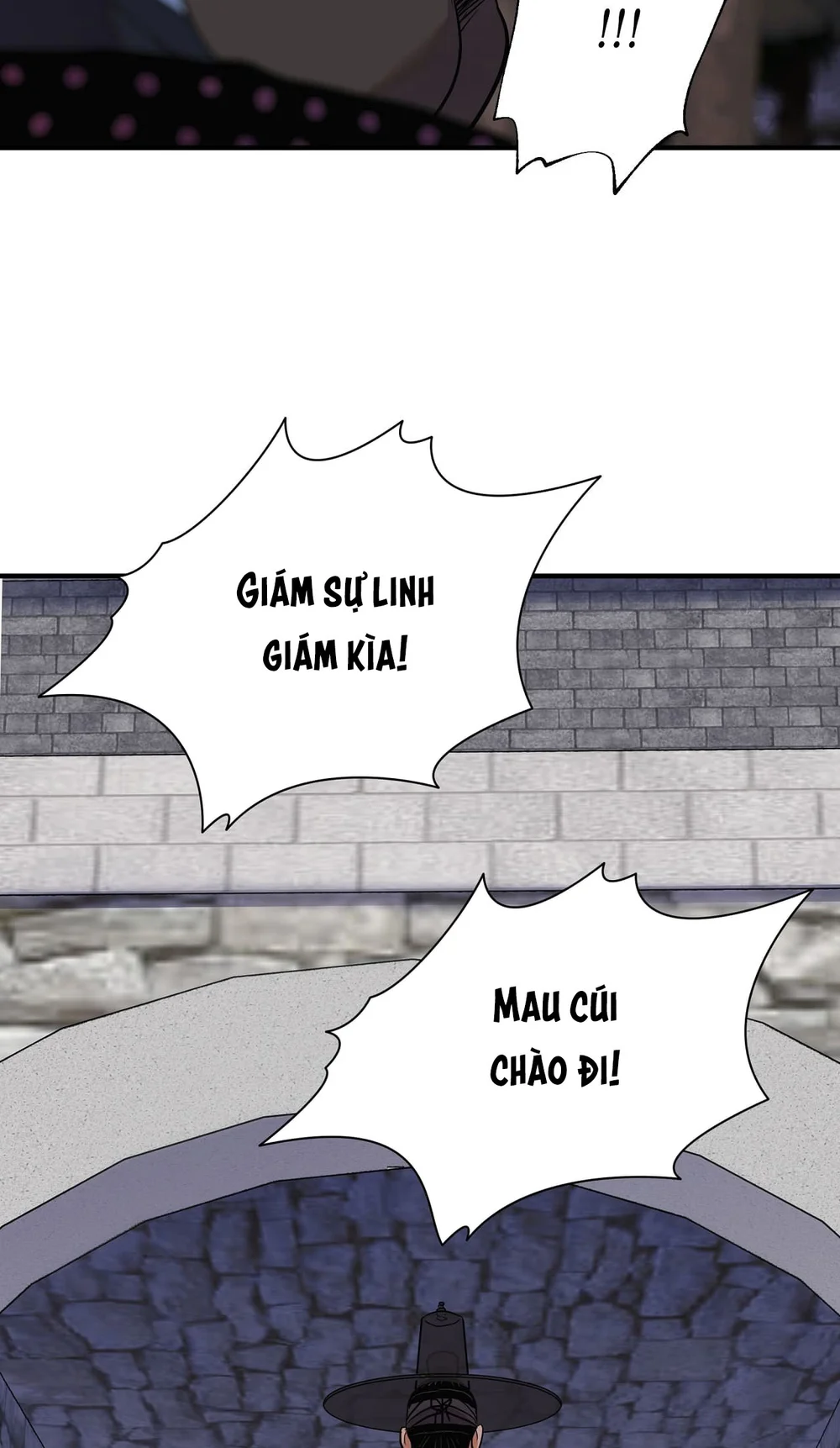 Trang 55