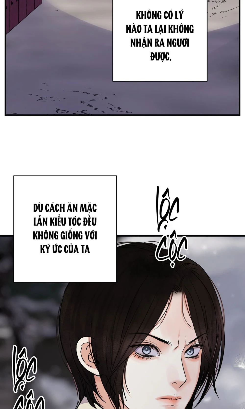 Trang 60