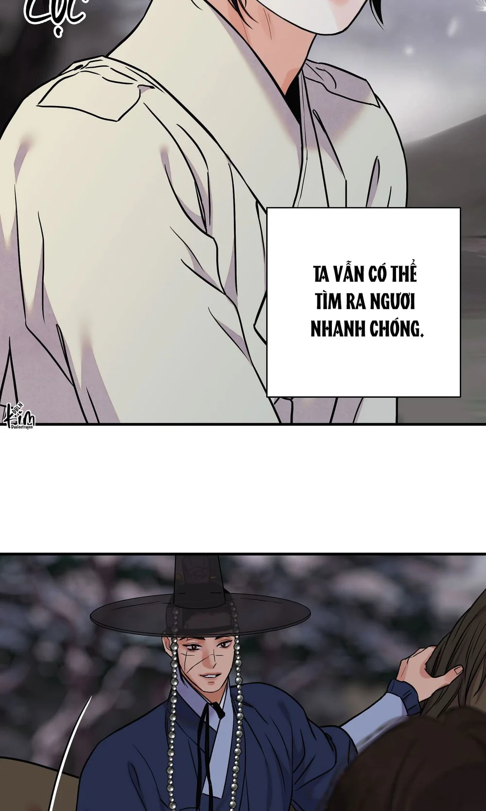 Trang 61
