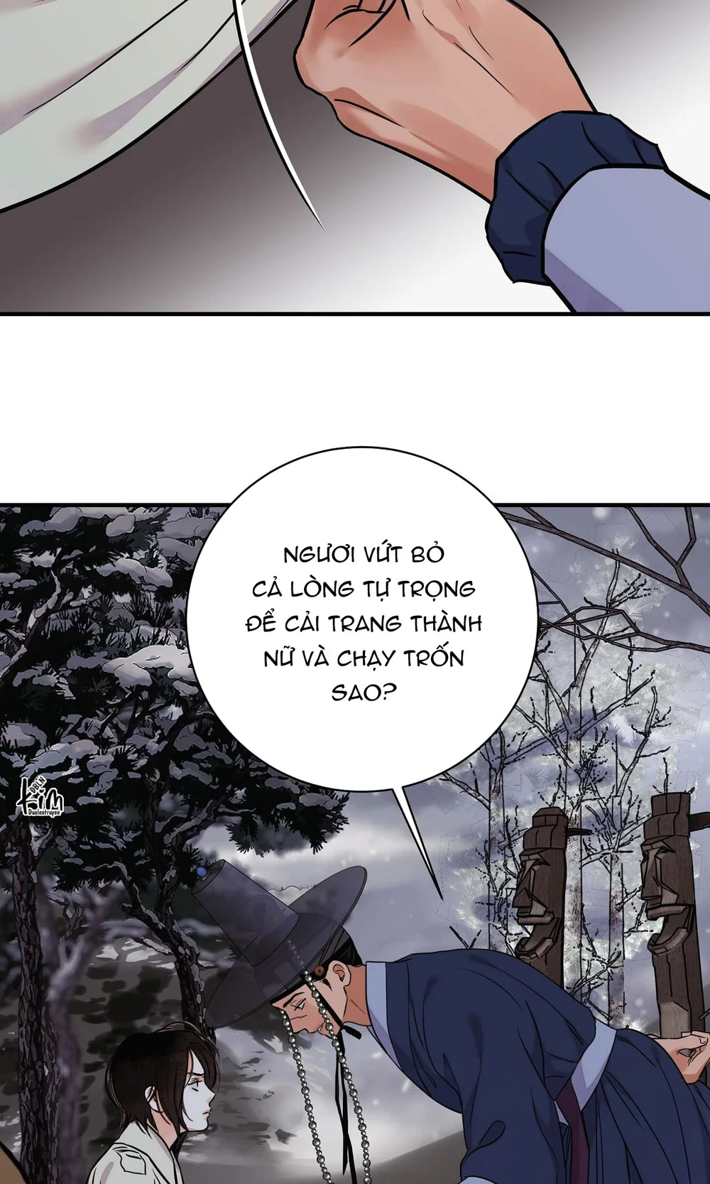 Trang 63