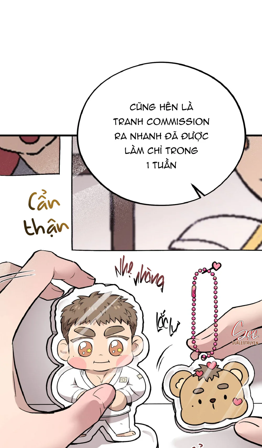 Trang 17