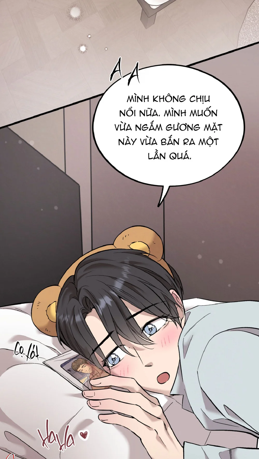 Trang 39