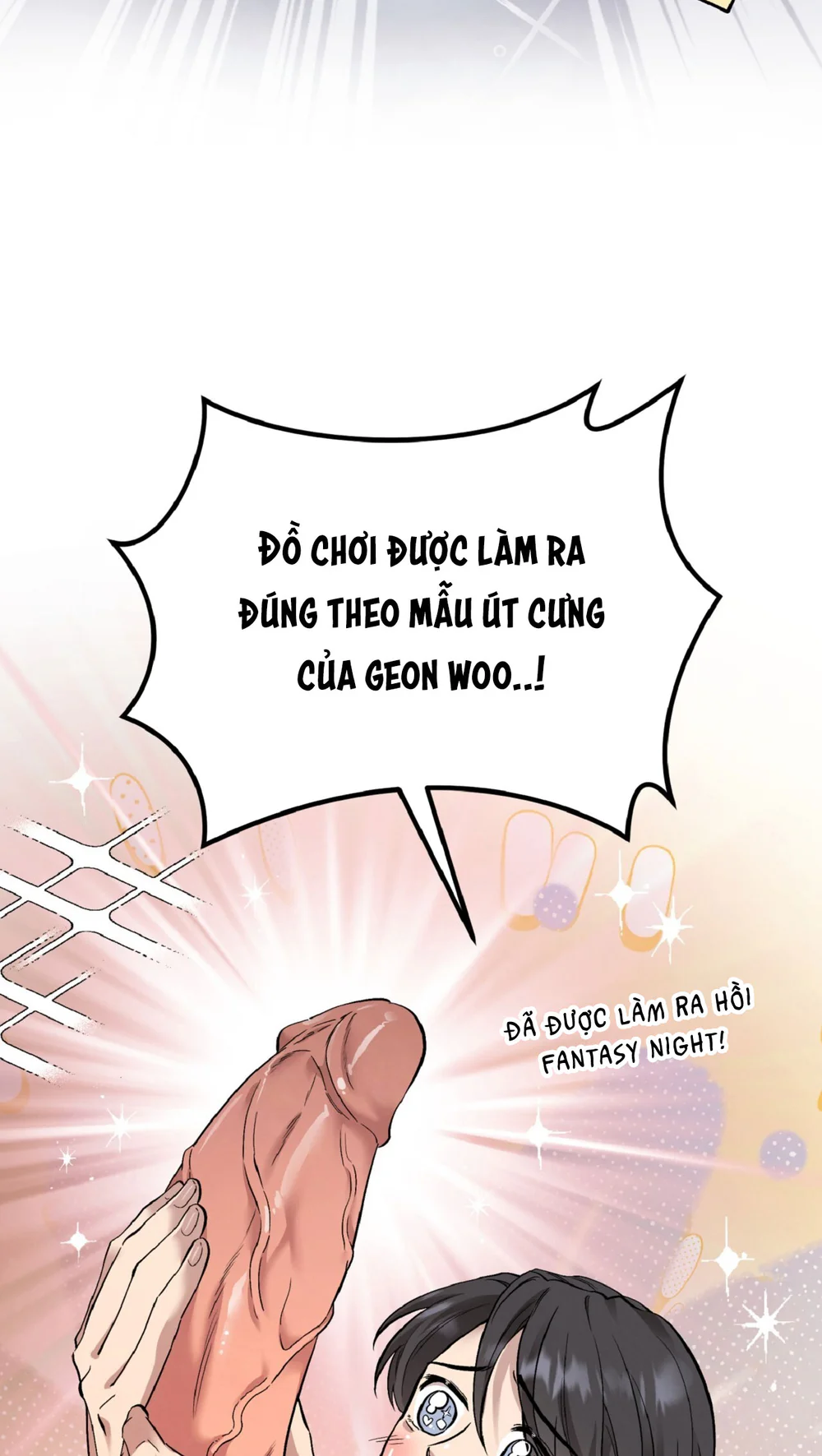 Trang 45