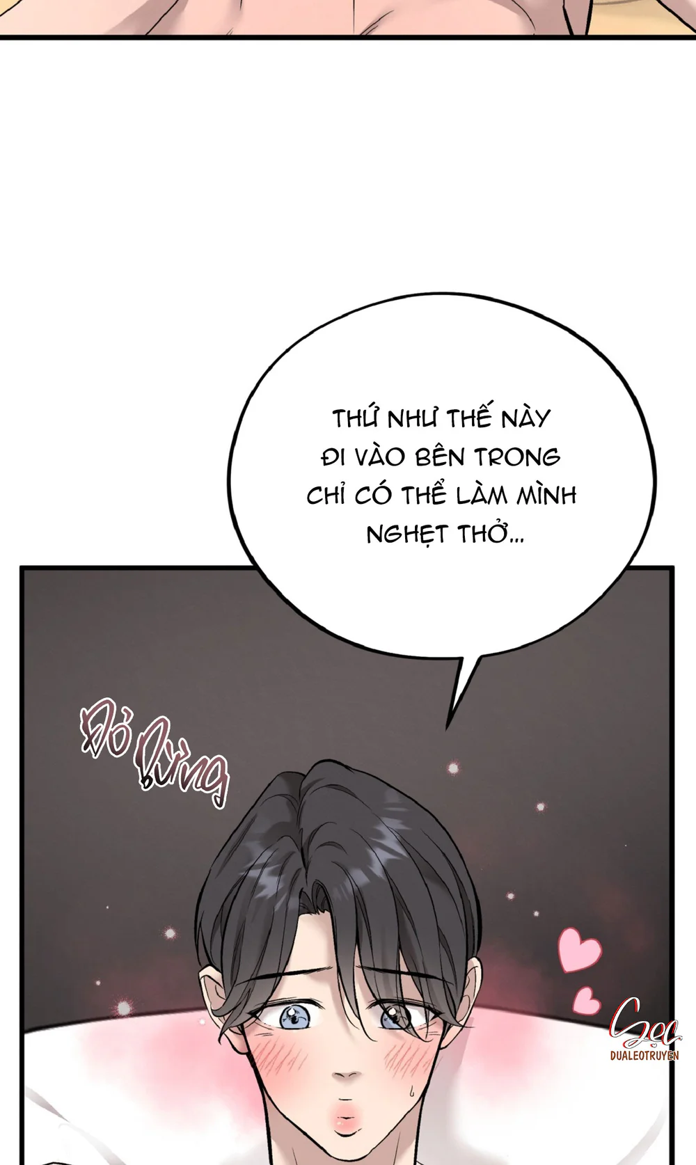 Trang 52