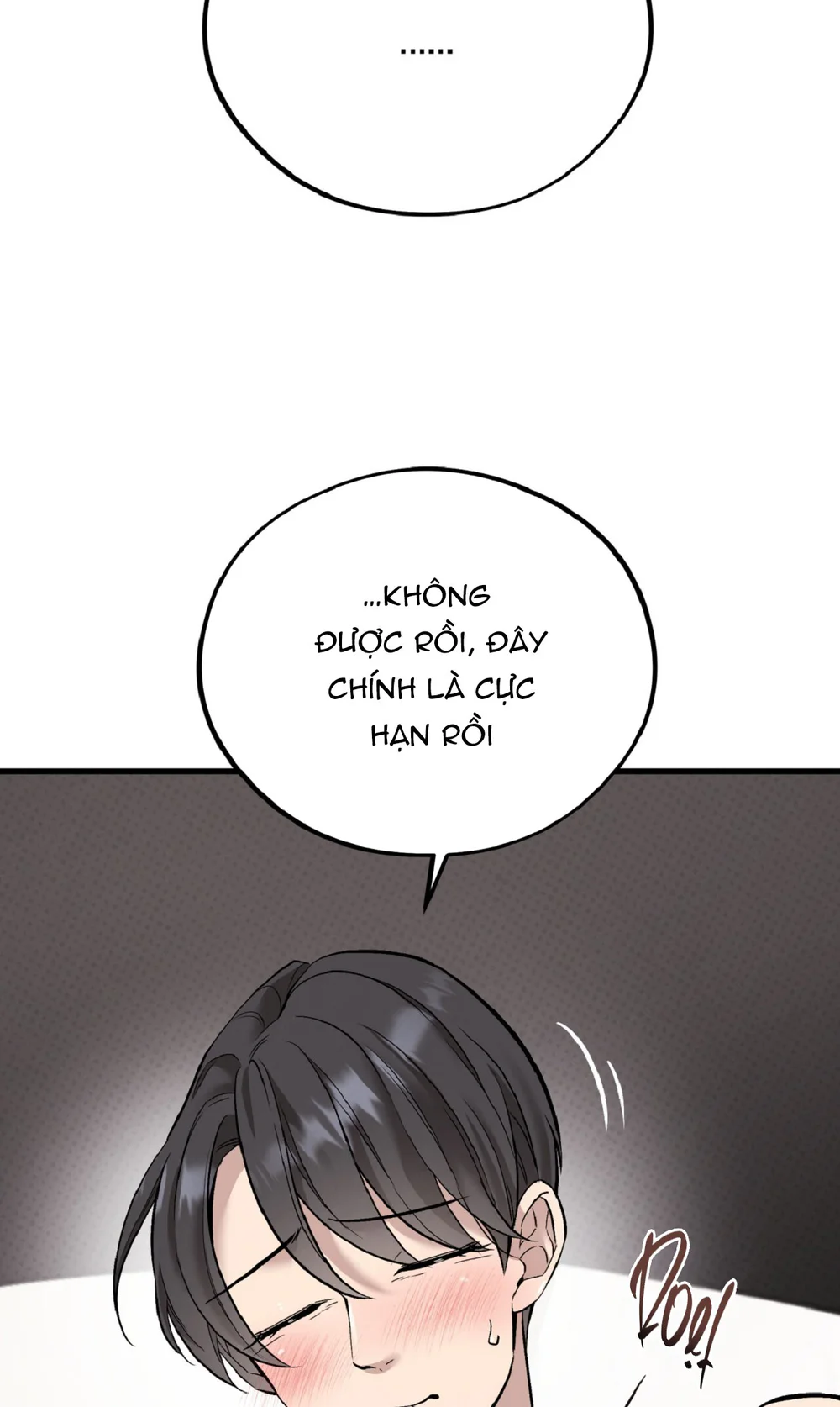 Trang 54