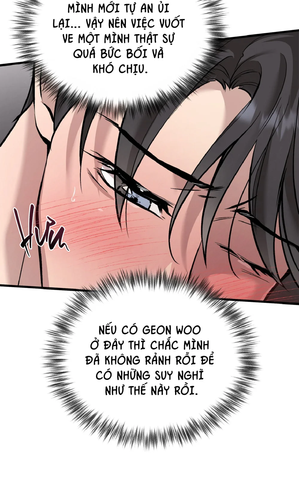 Trang 66