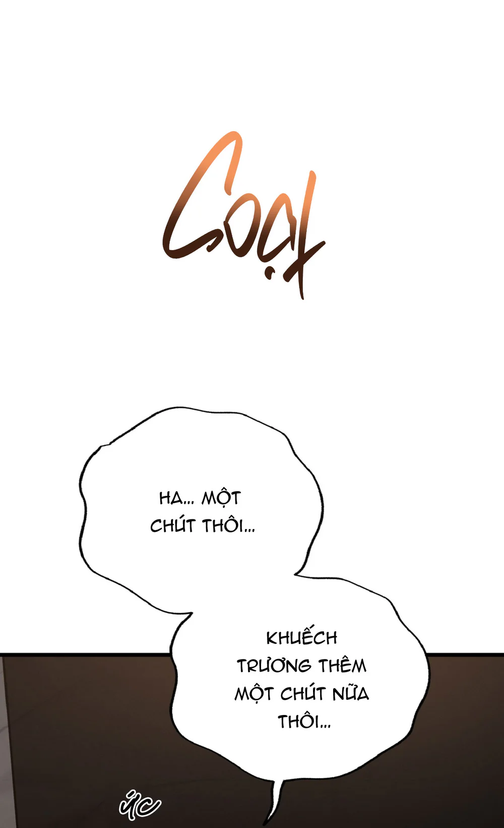 Trang 67