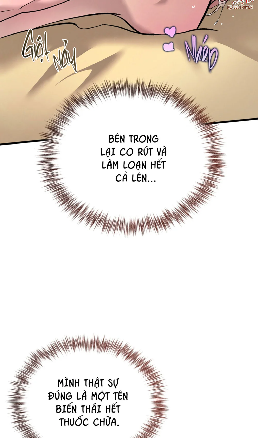 Trang 71