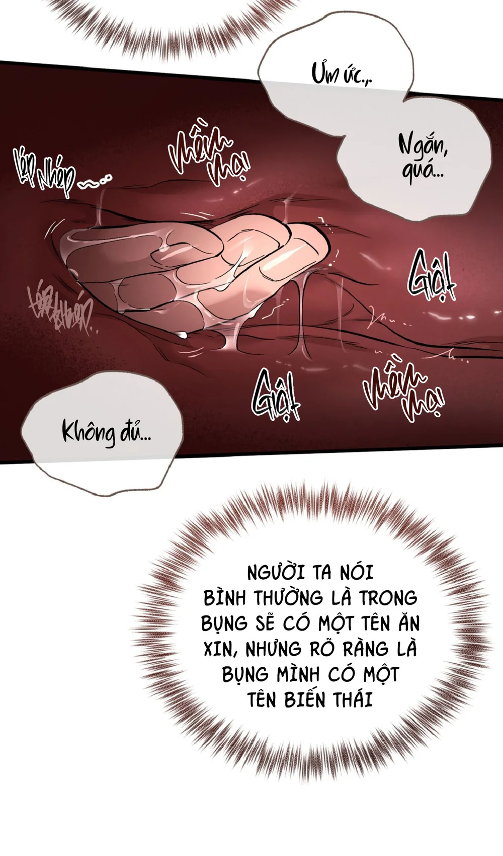 Trang 72