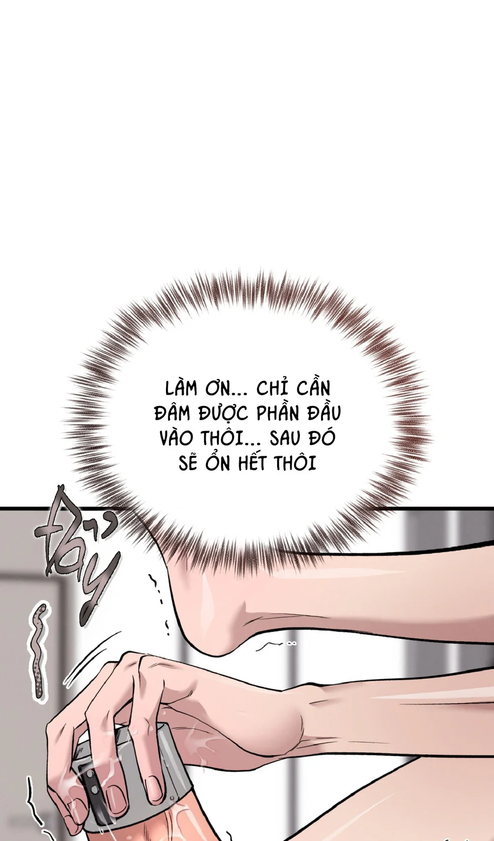 Trang 73