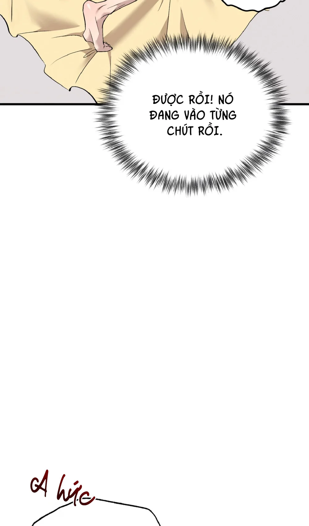 Trang 76