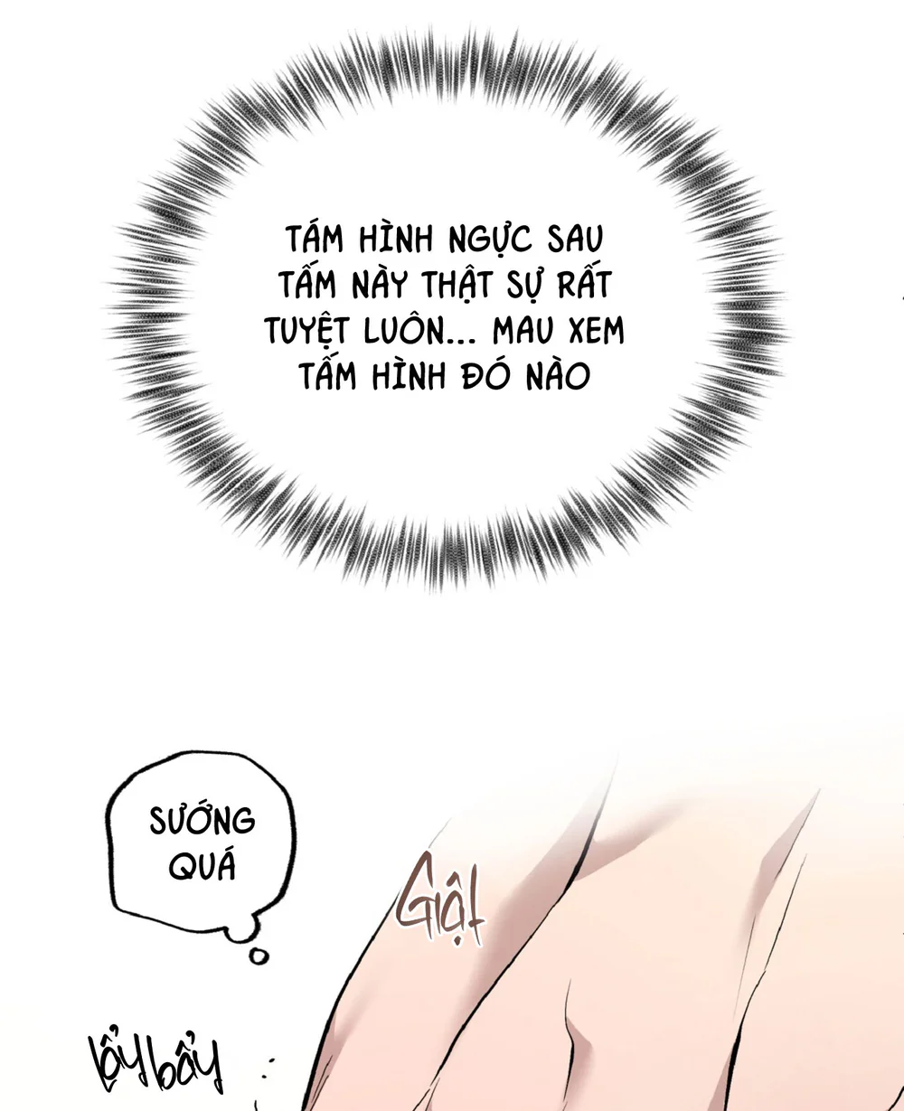 Trang 94