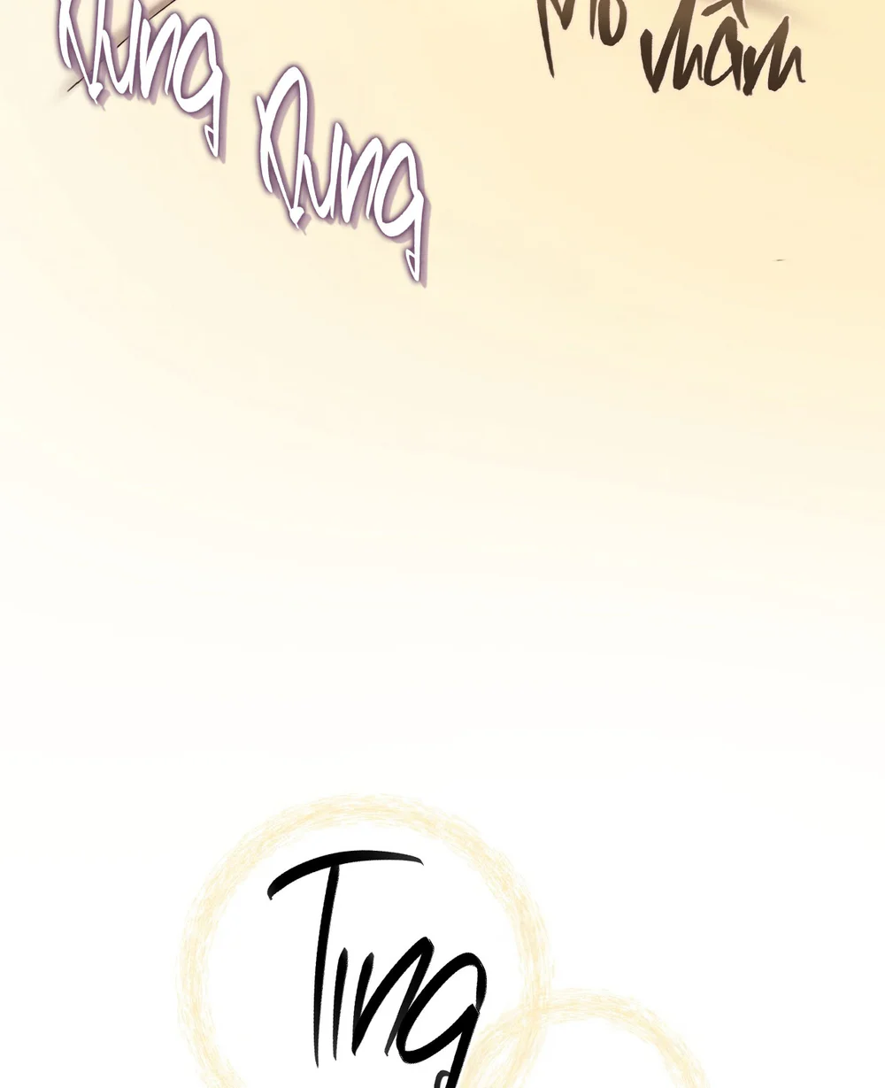 Trang 96