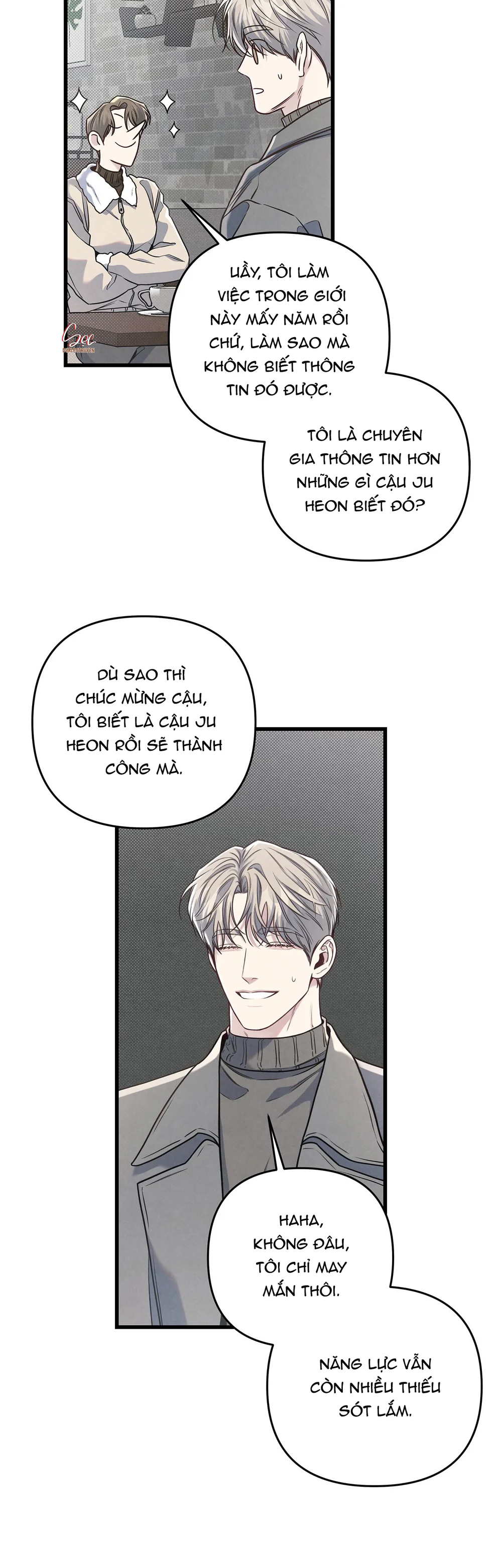 Trang 34