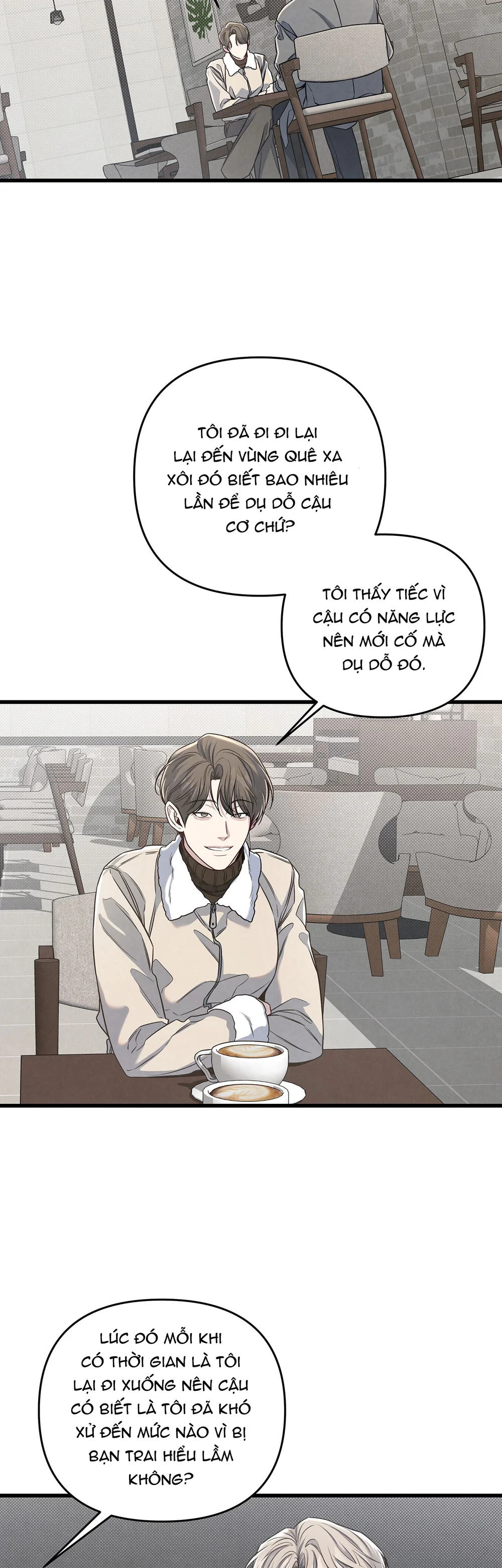 Trang 36