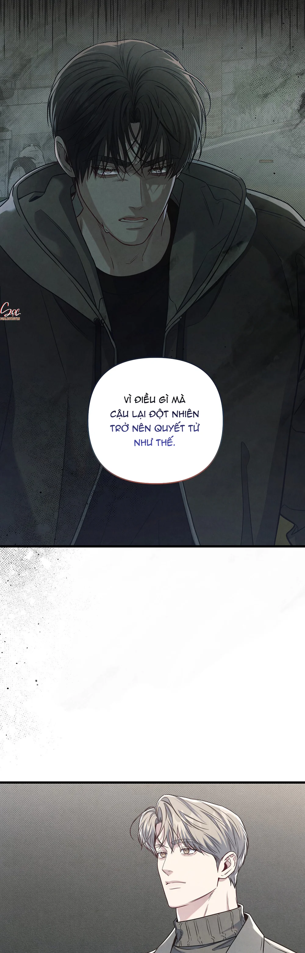 Trang 41