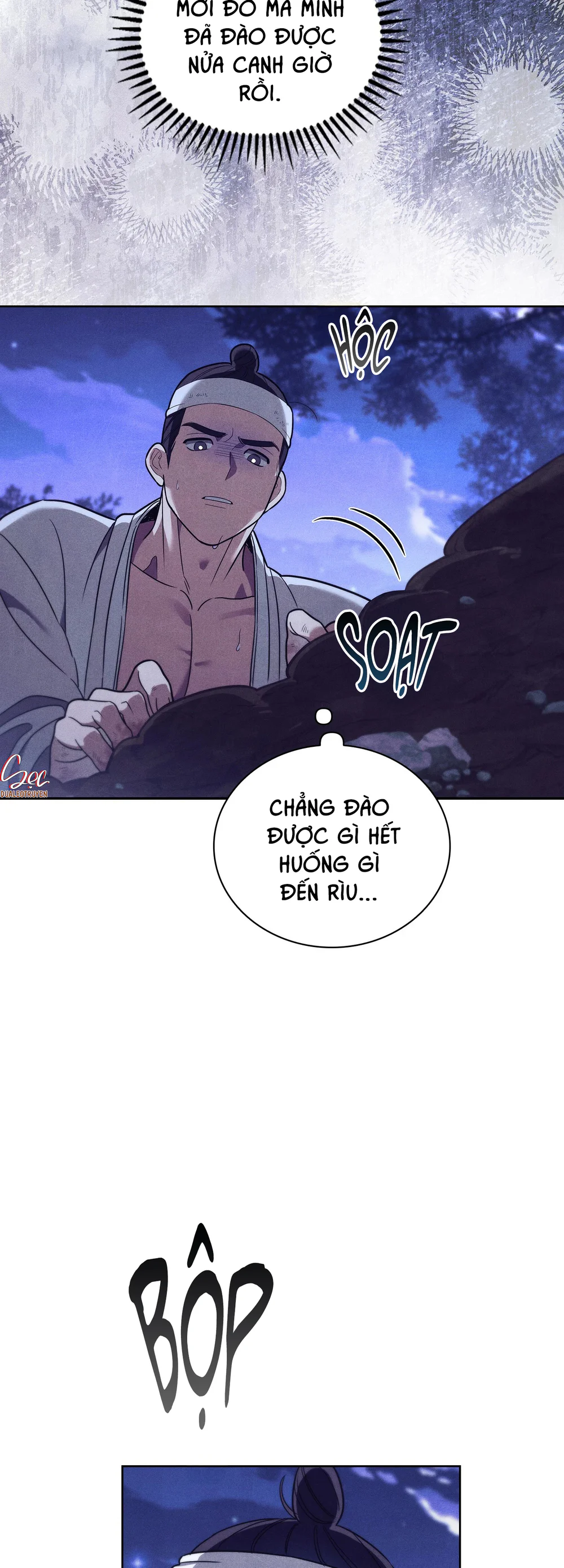 Trang 18