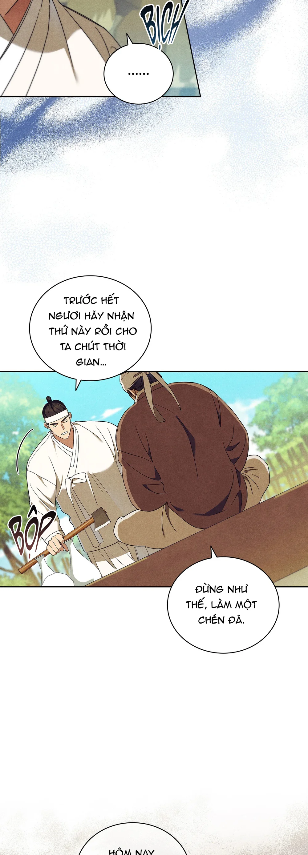Trang 51