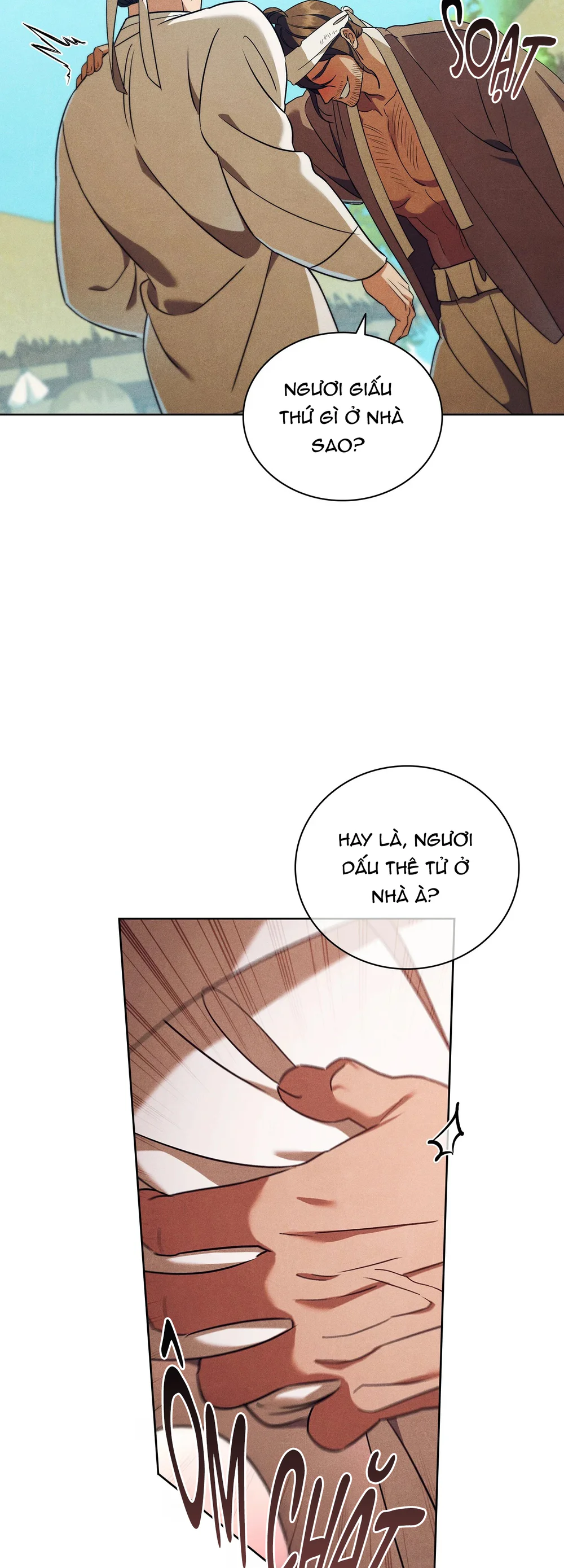 Trang 57