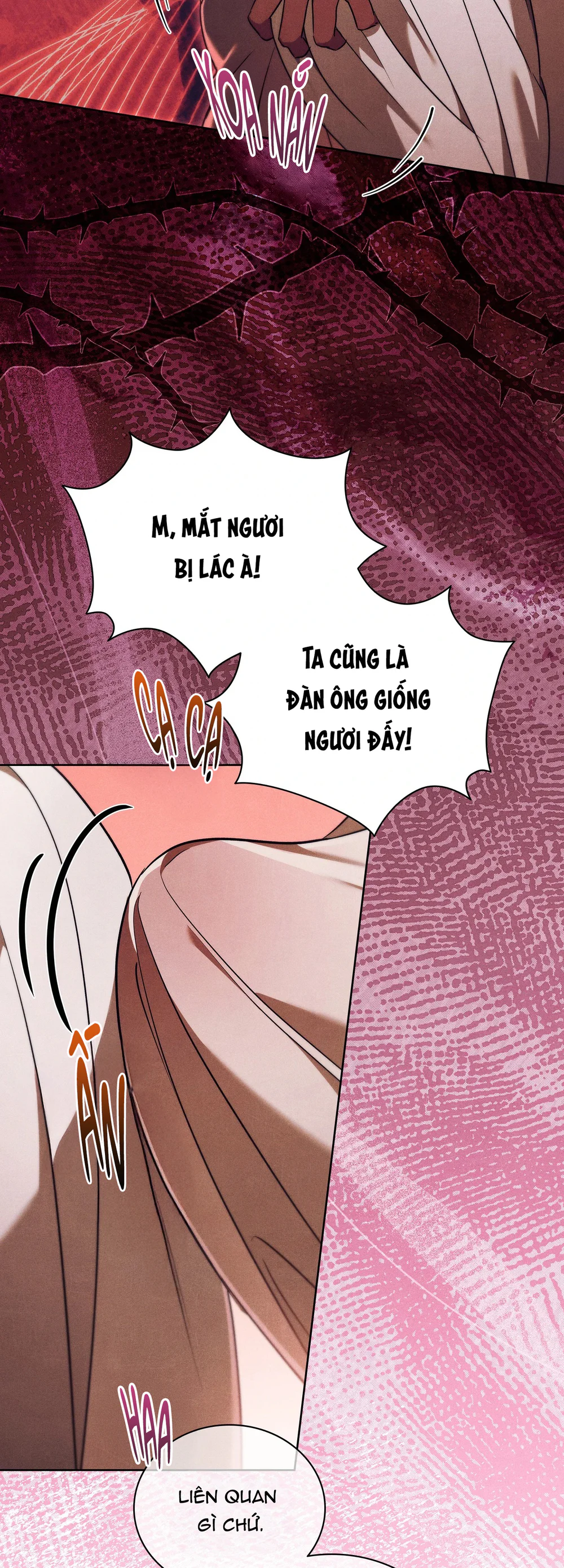 Trang 59