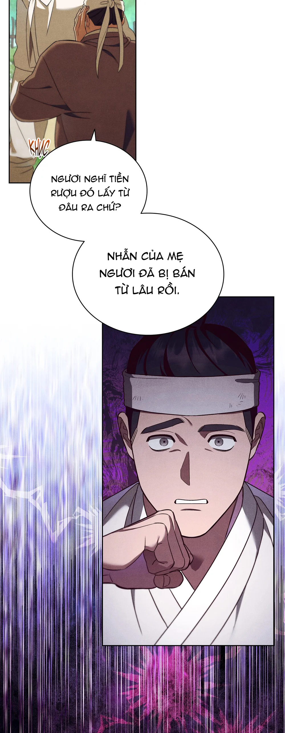 Trang 62