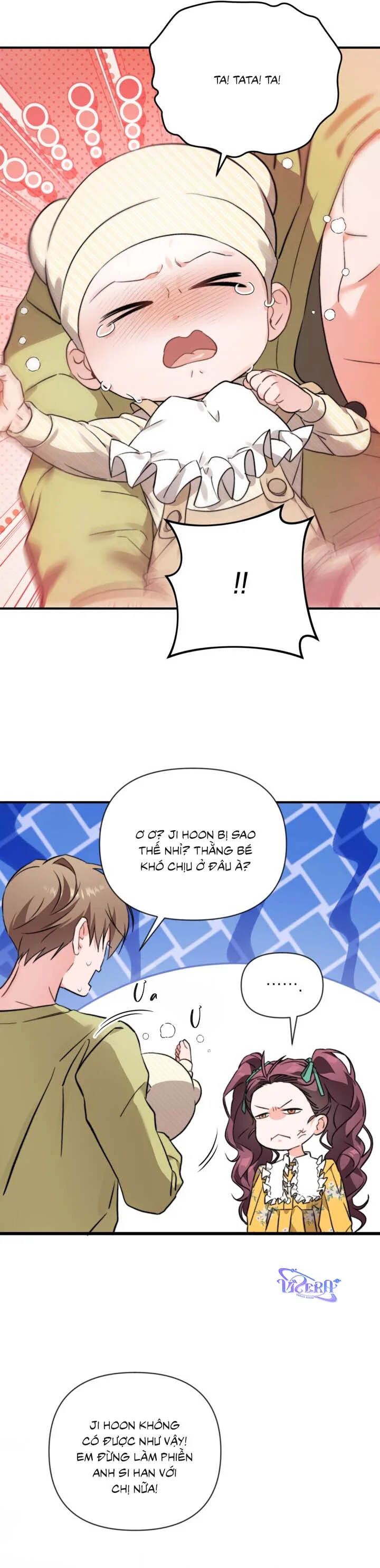 Trang 11
