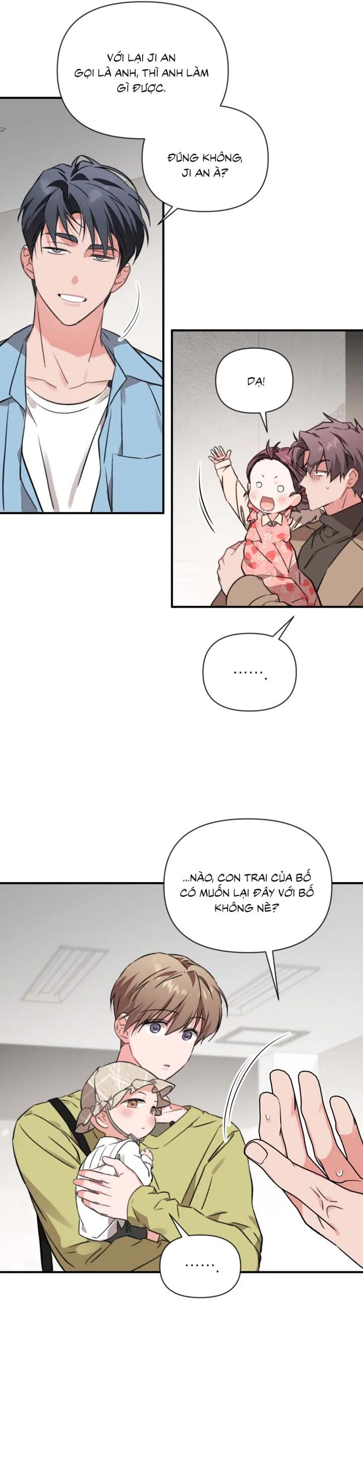 Trang 28