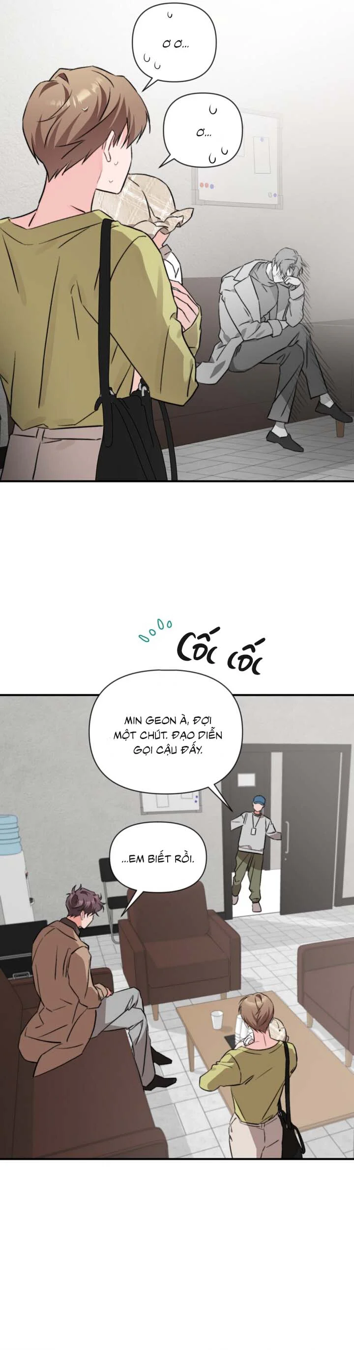 Trang 30