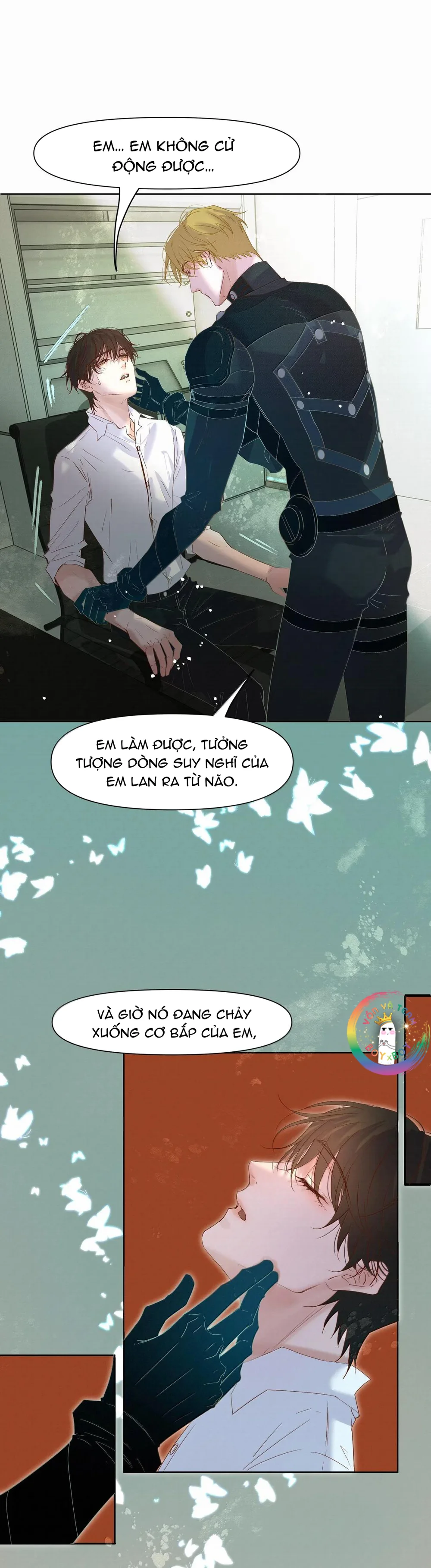 Trang 10