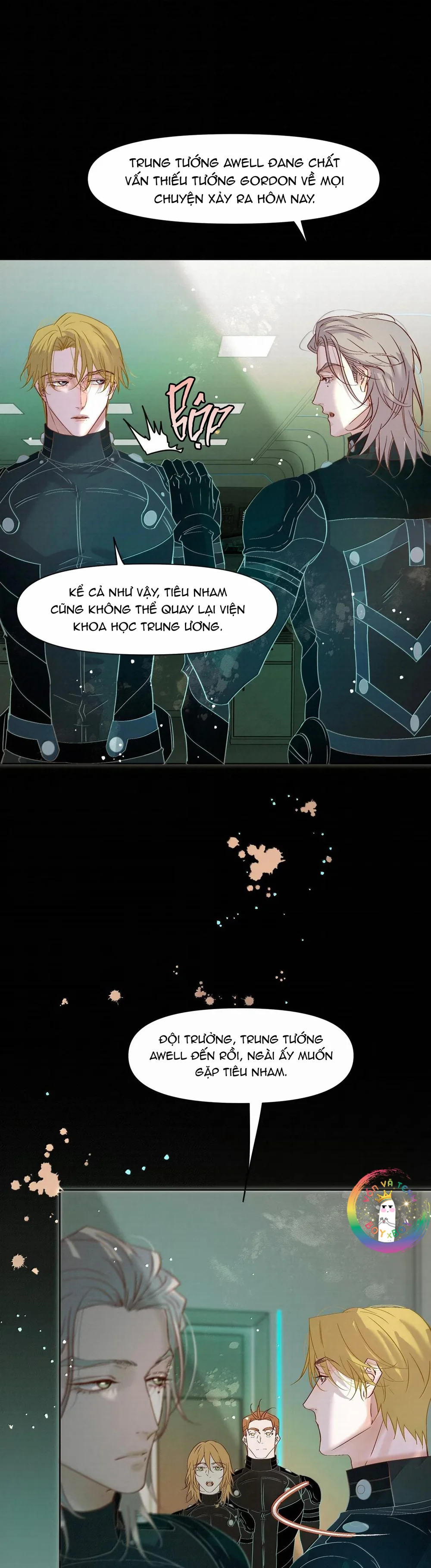 Trang 18