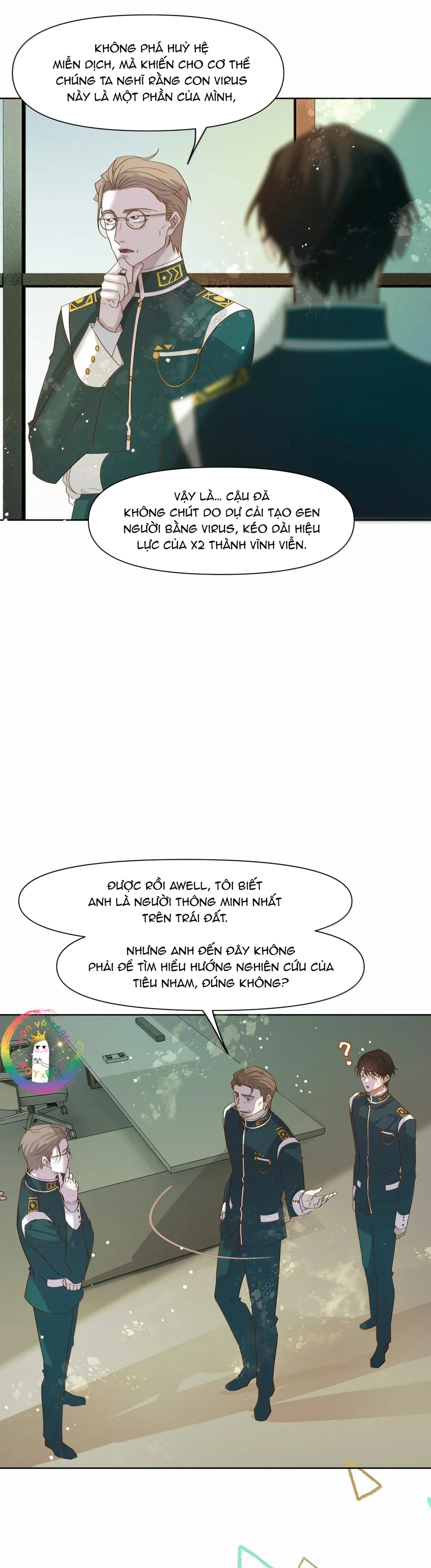 Trang 24