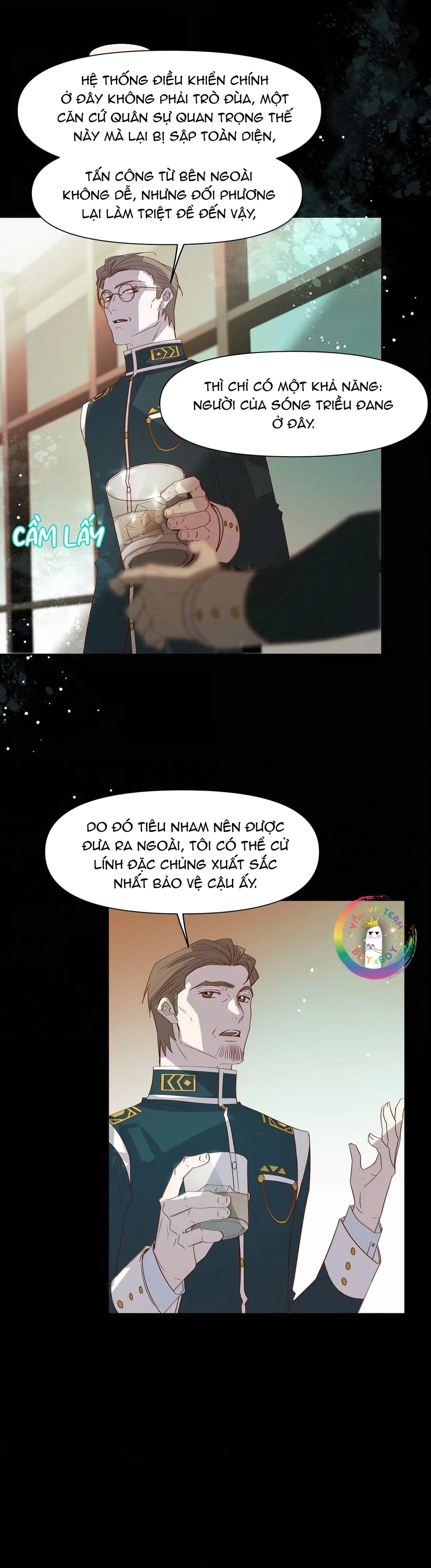 Trang 28
