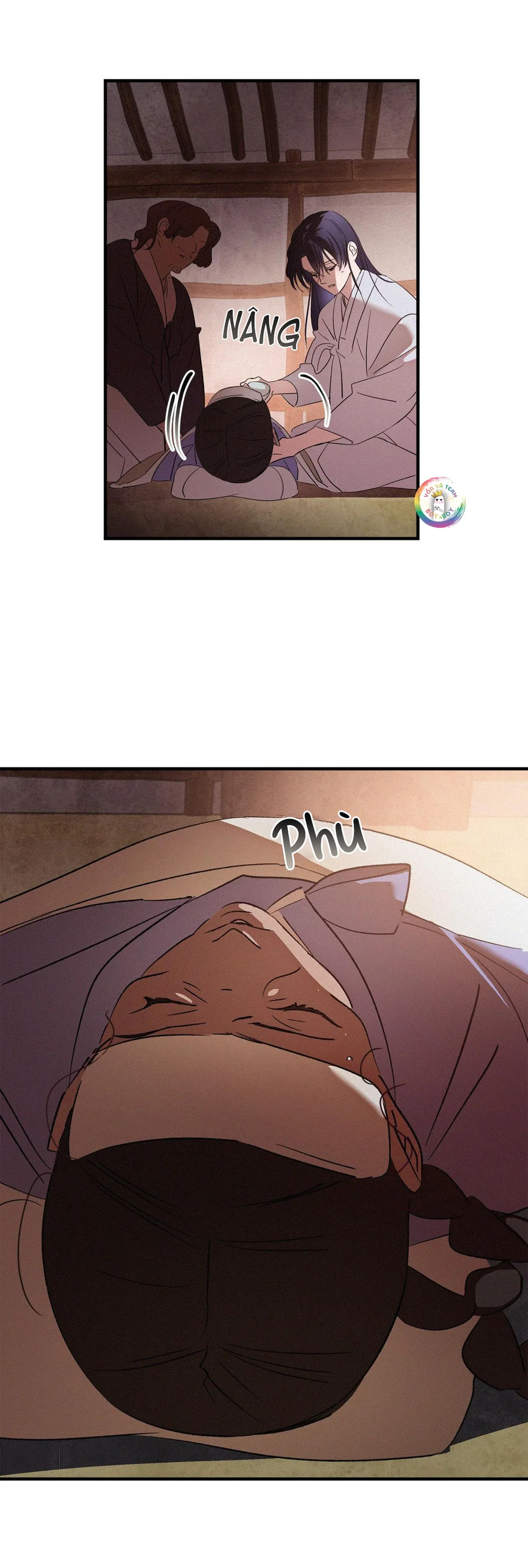 Trang 8