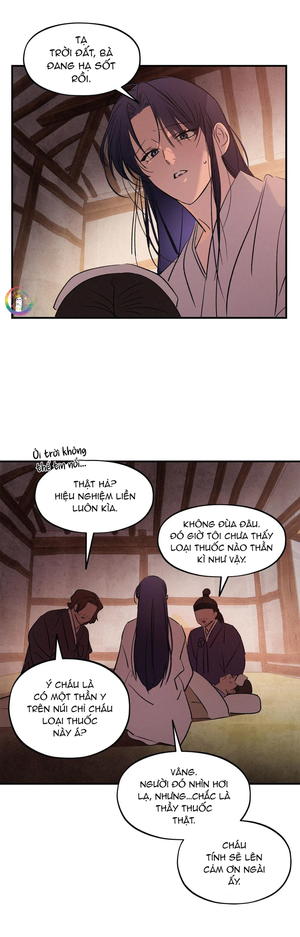 Trang 9