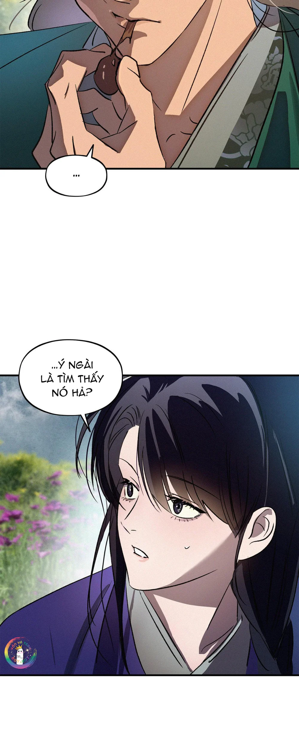 Trang 18