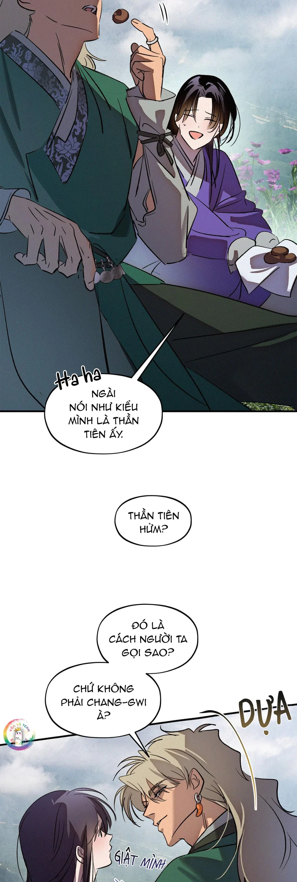 Trang 20