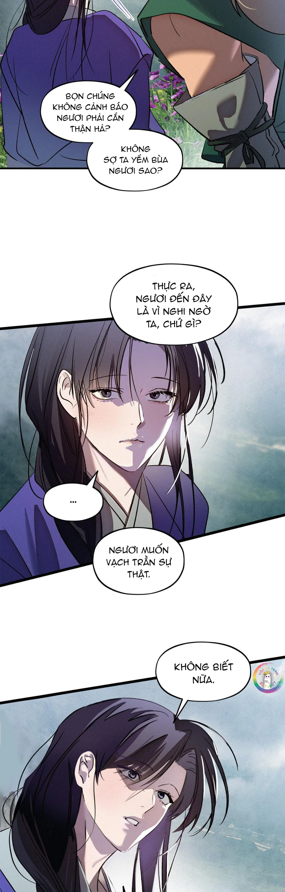Trang 21