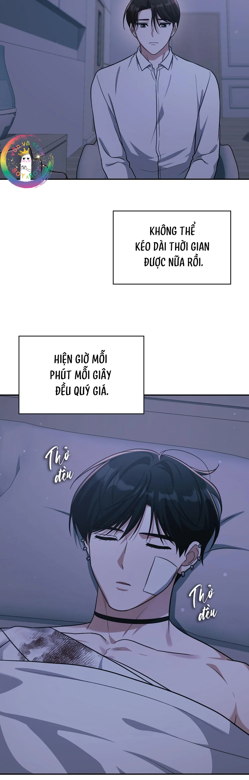 Trang 10