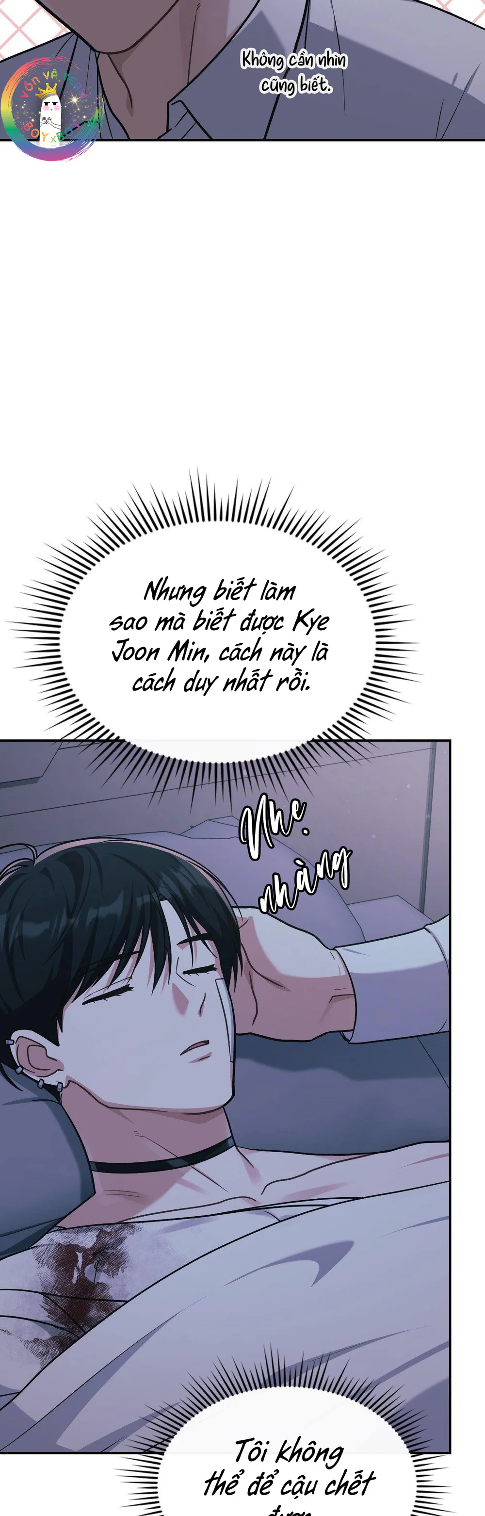 Trang 18