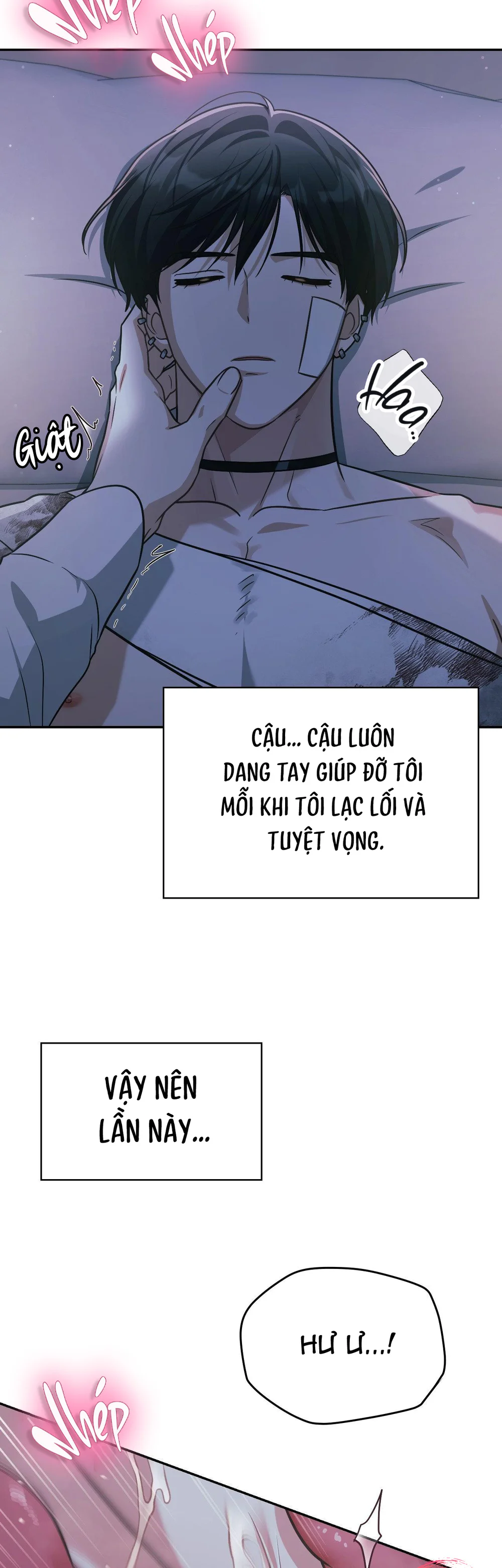 Trang 37