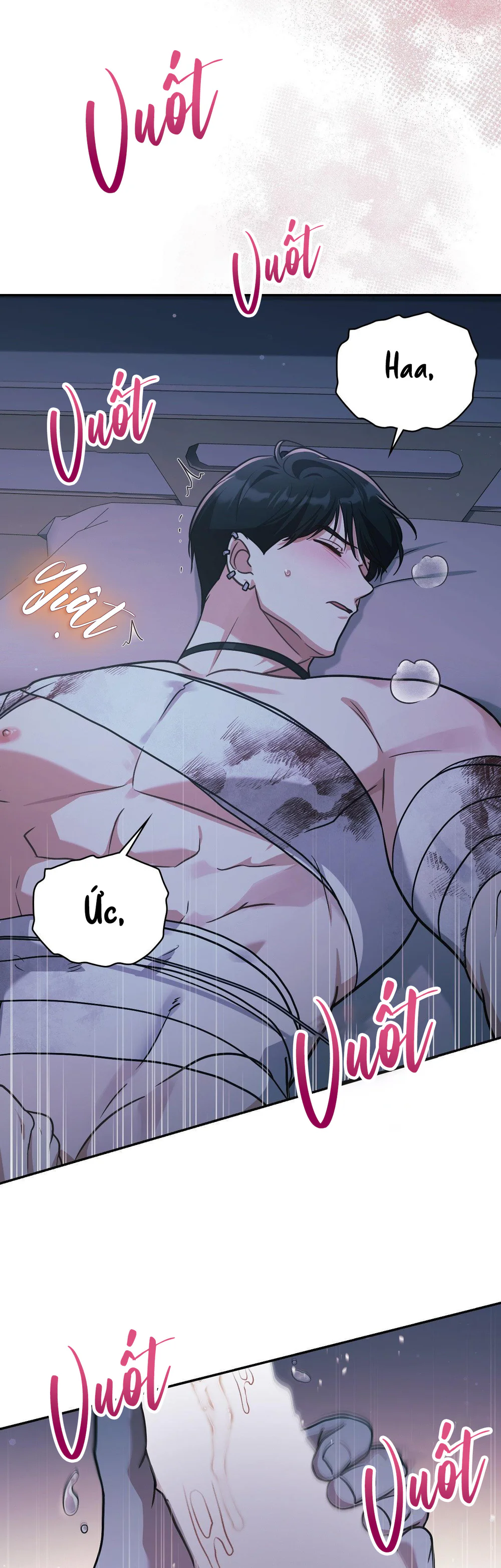 Trang 45