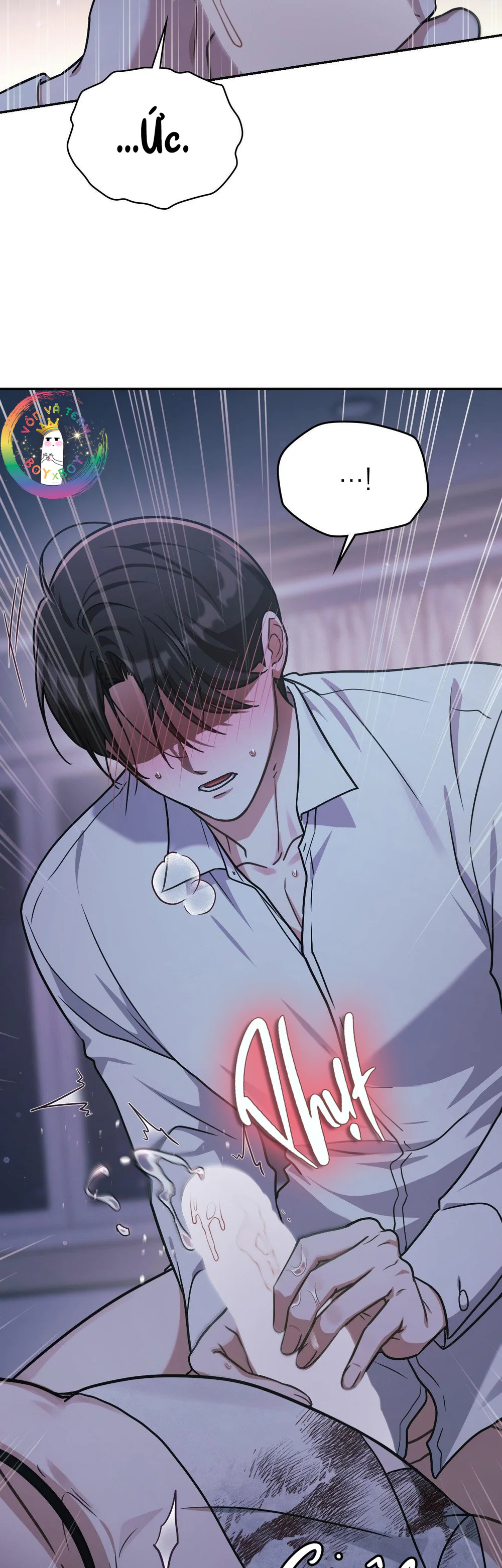 Trang 46