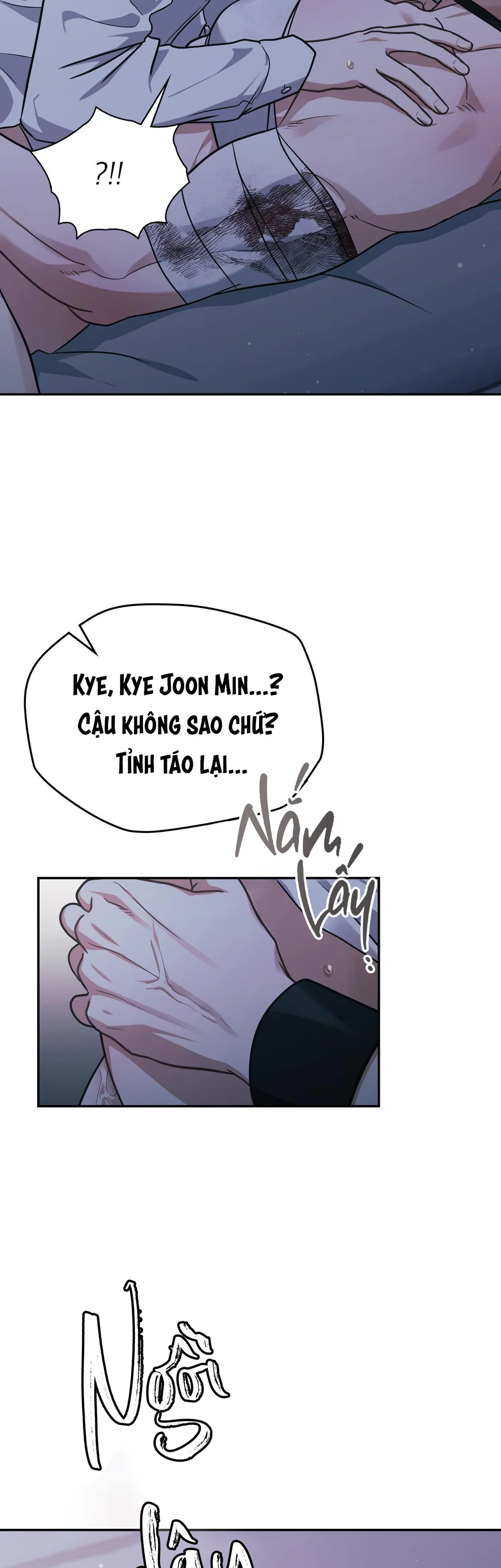 Trang 60